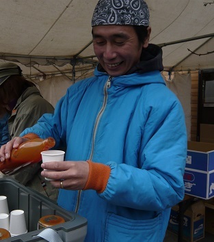 sake11.jpg