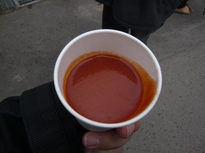 sake12.jpg